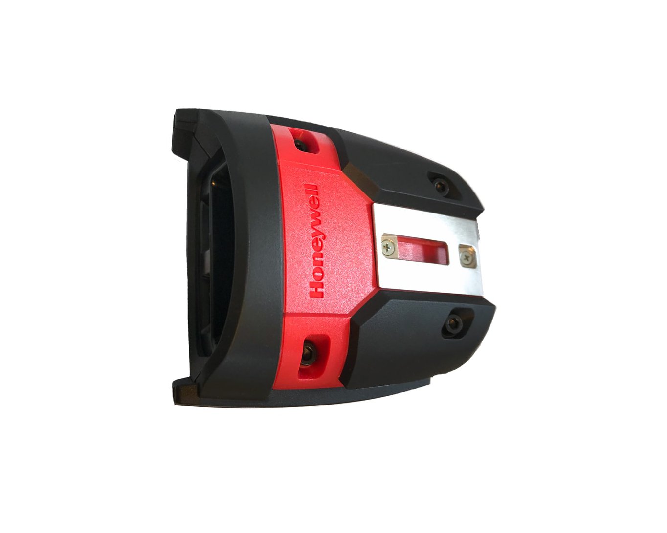 Honeywell Granit XP 1991iXR - 3