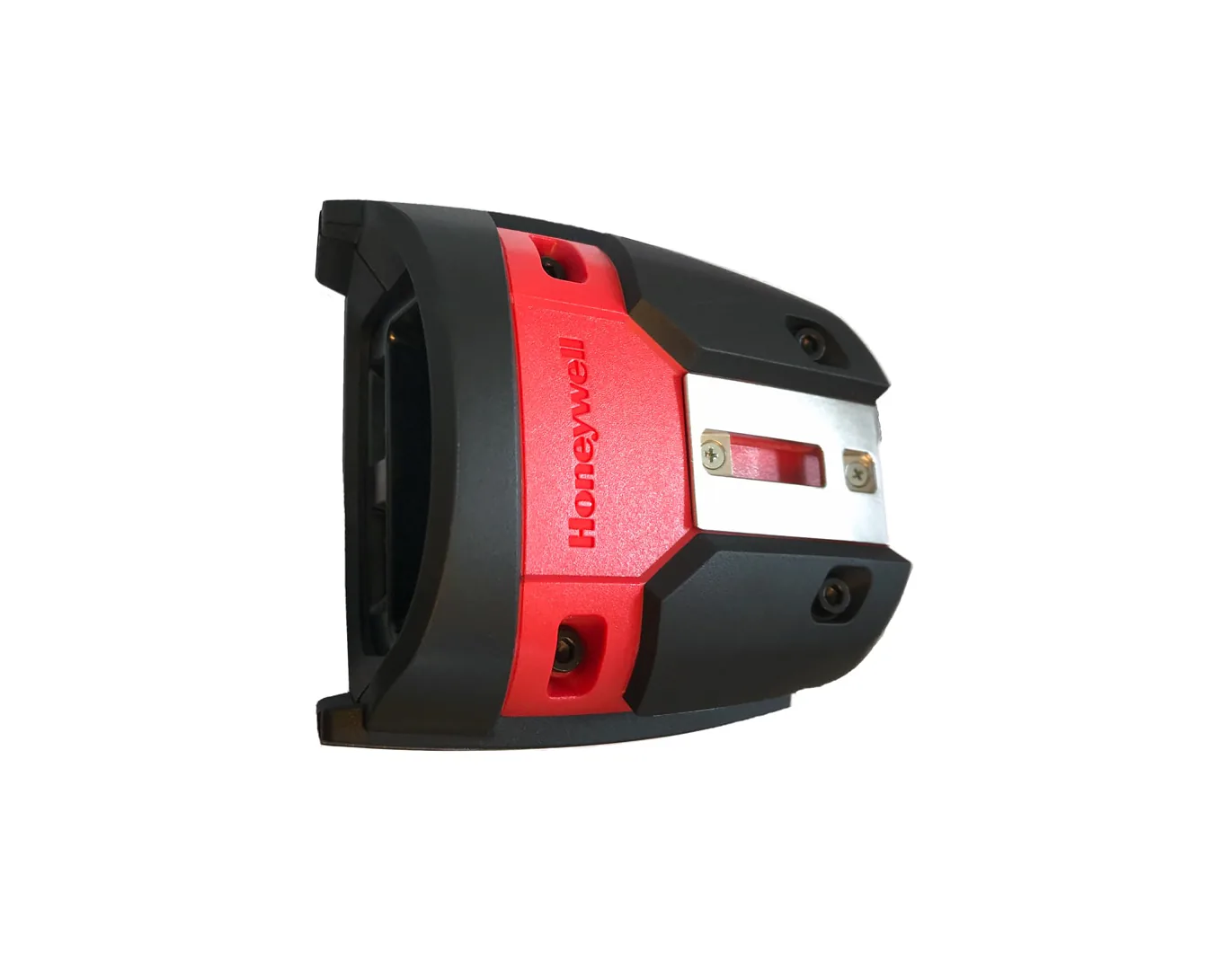 Honeywell Granit XP 1991iXR - 3