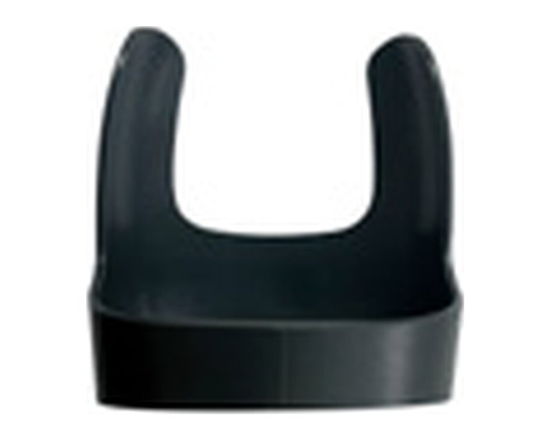 Voyager holder, desk or wall - 1