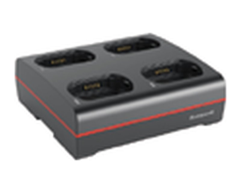 8680i 4-bay device charger - 1