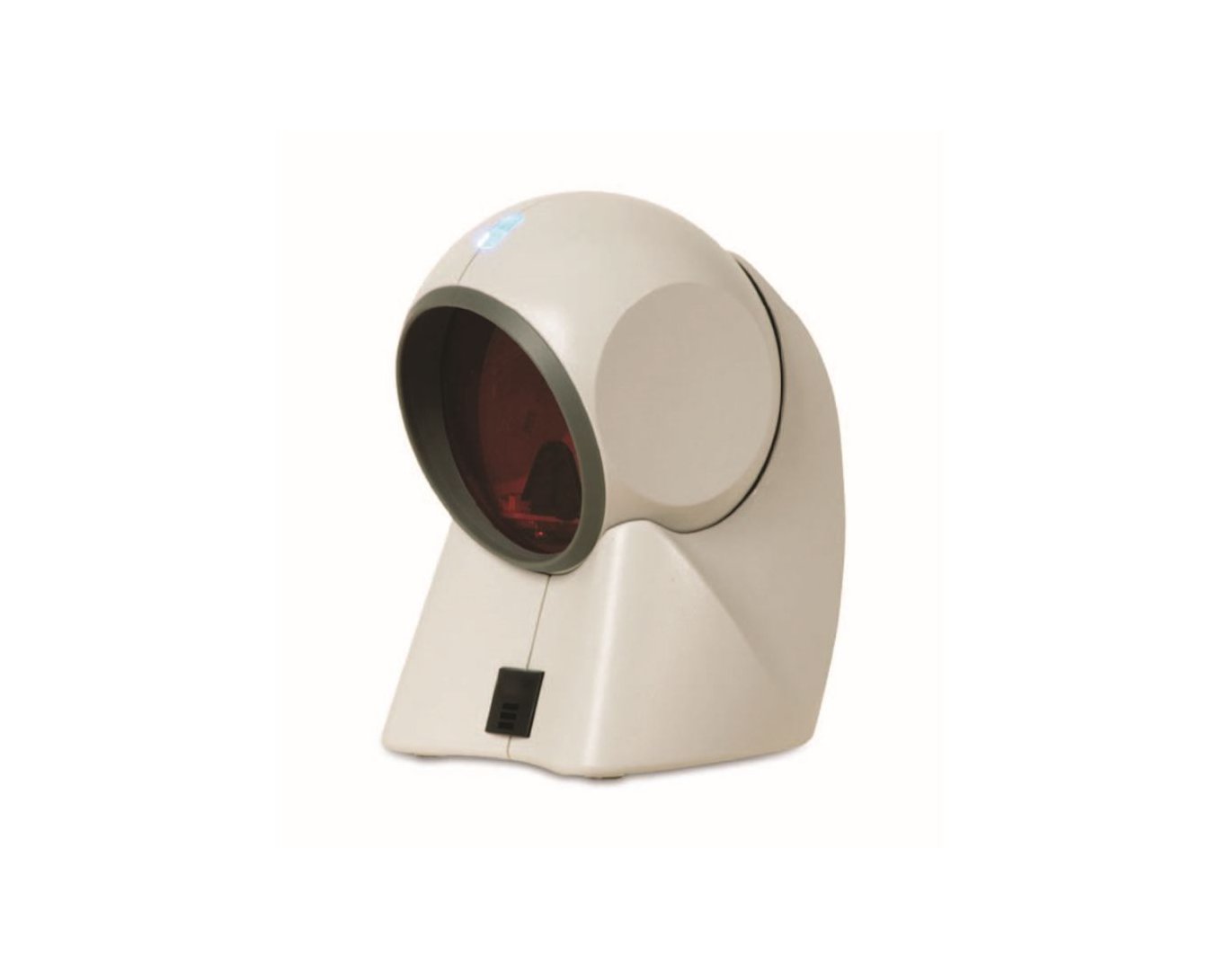 Honeywell Orbit 7120 - 1