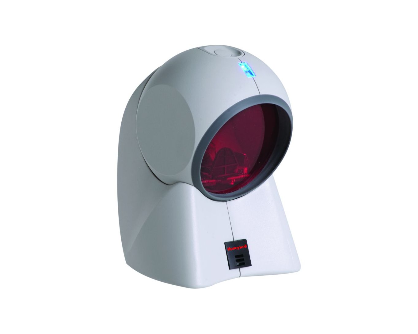 Honeywell Orbit 7180 - 1