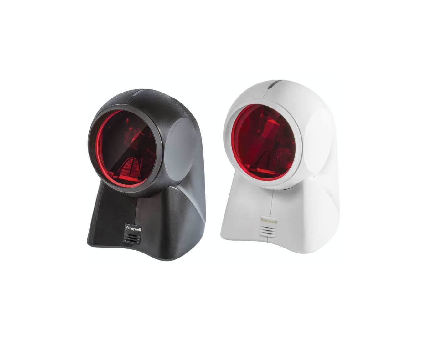 Honeywell Orbit 7190g - 1