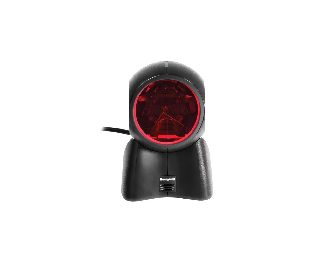 Honeywell Orbit 7190g - 2