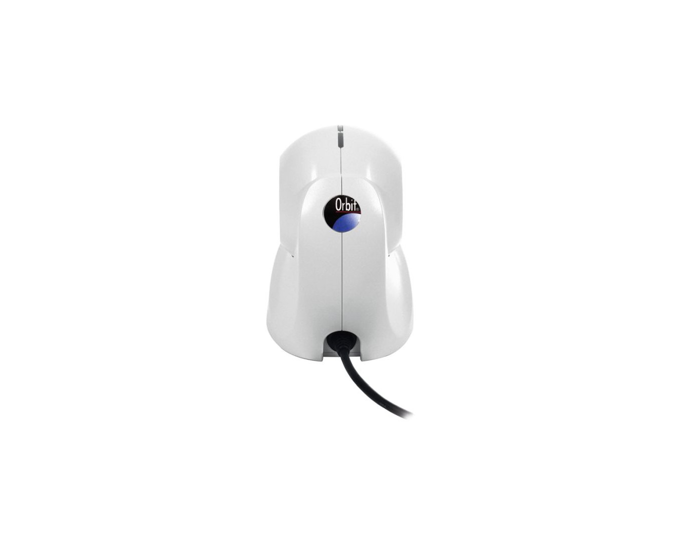 Honeywell Orbit 7190g - 3