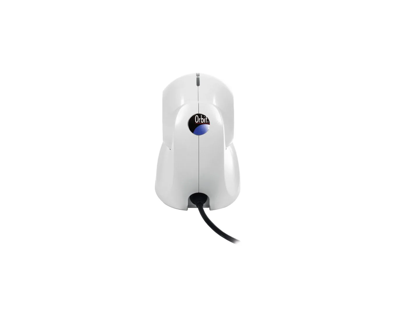 Honeywell Orbit 7190g - 3