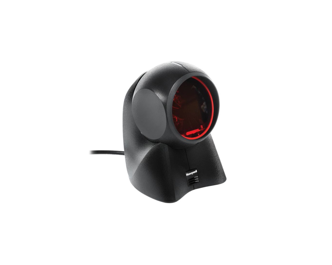 Honeywell Orbit 7190g - 4