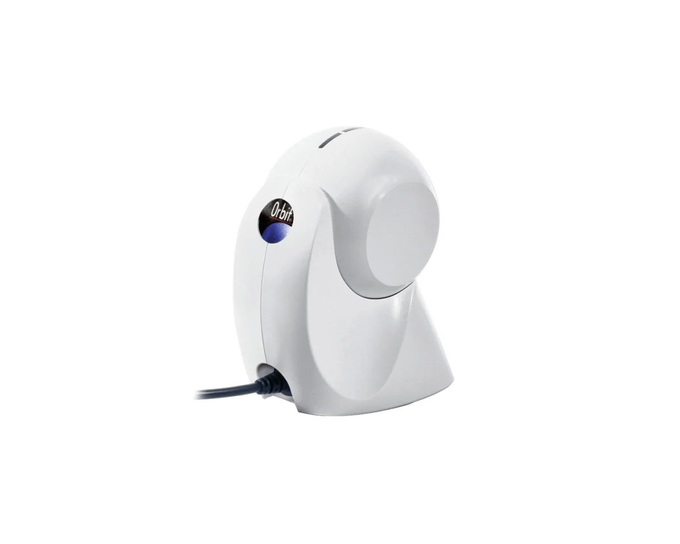 Honeywell Orbit 7190g - 5