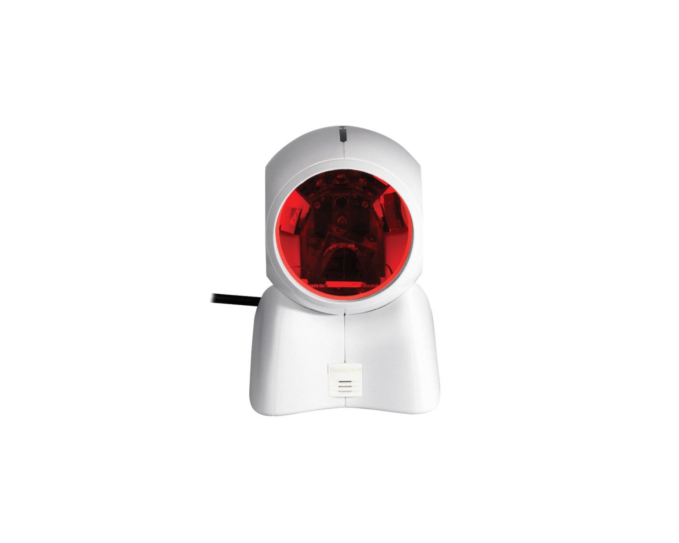 Honeywell Orbit 7190g - 6