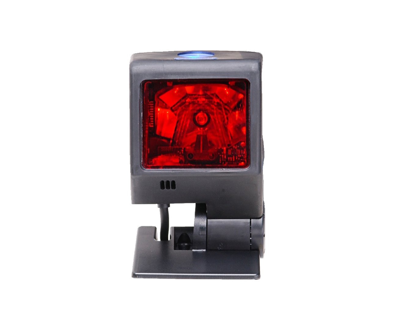 Honeywell QuantumT 3580 - 1