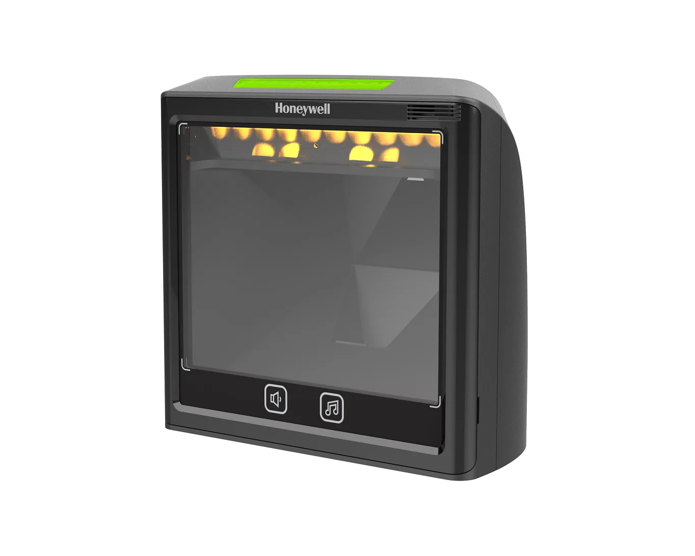 Honeywell Solaris XP 7990g - 1