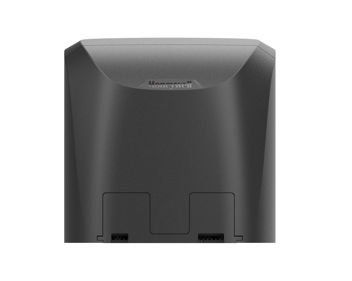 Honeywell Solaris XP 7990g - 2