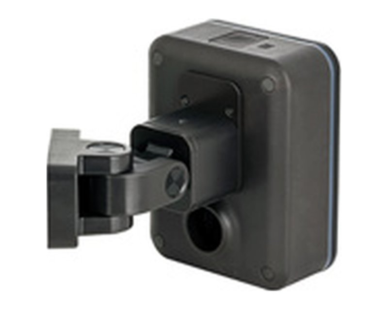Genesis XP flexible POS mount - 1