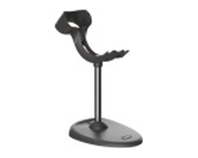 Voyager XP 1470g stand, rigid, 15 cm - 1