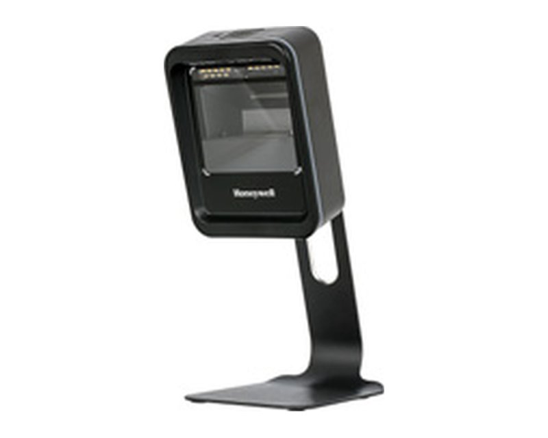 Genesis XP vertical stand - 1