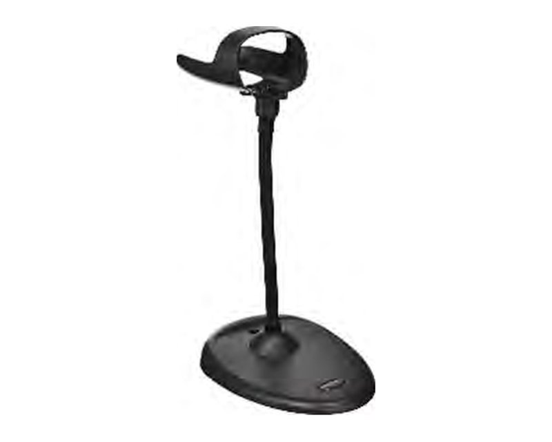 Xenon Ultra 1960 flexible presentation stand - 1