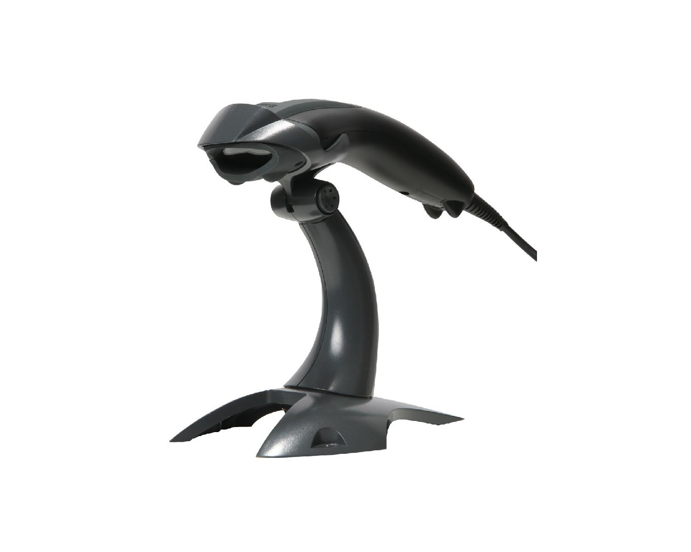Honeywell Voyager 1200g - 1