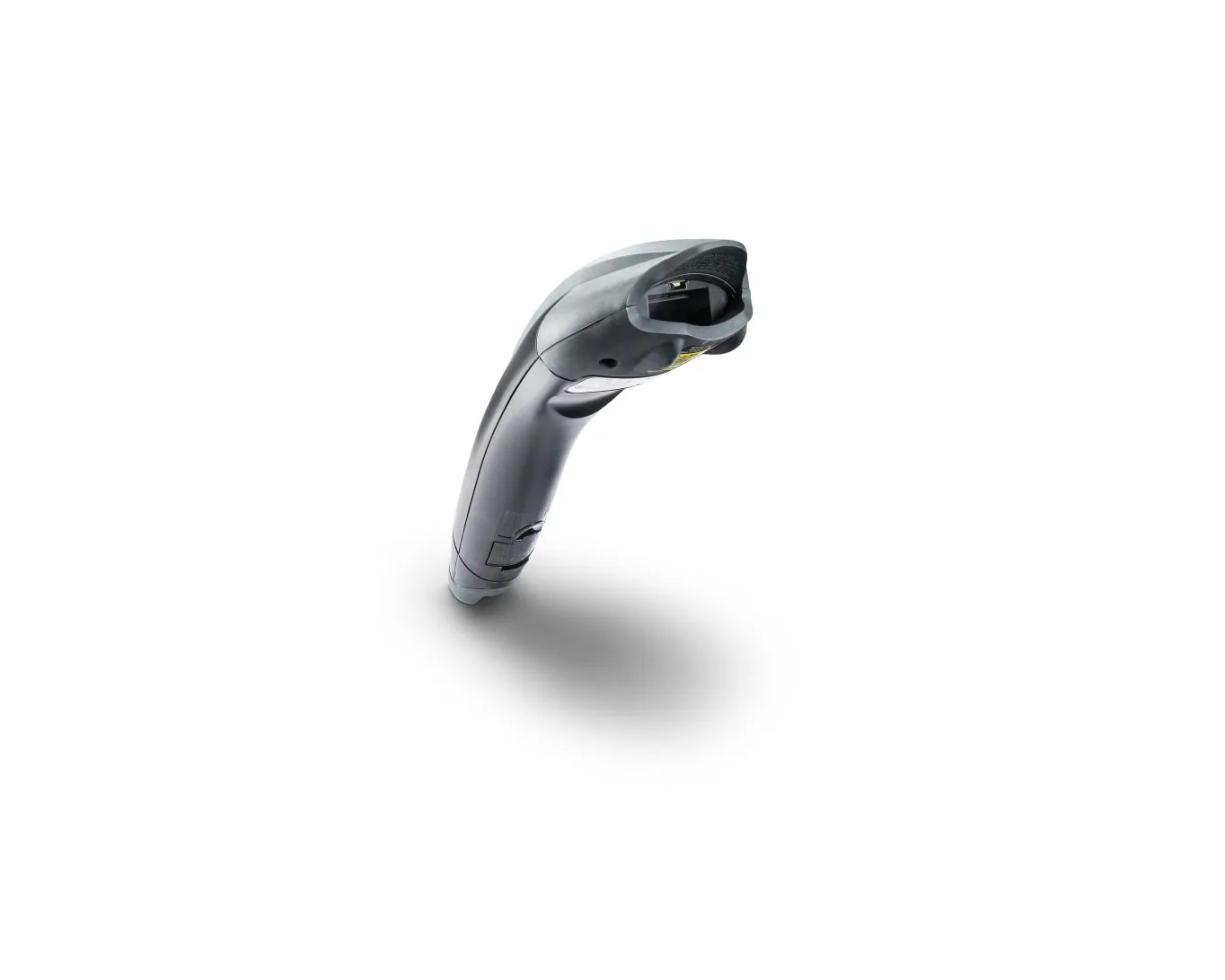Honeywell Voyager 1202g - 1