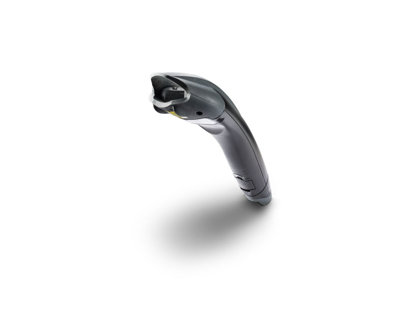 Honeywell Voyager 1202g - 2