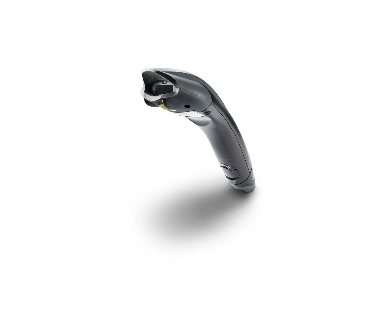 Honeywell Voyager 1202g - 2