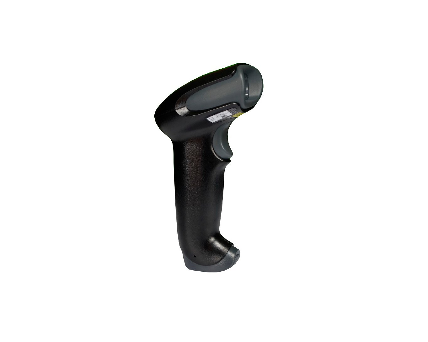 Honeywell Voyager 1250g - 1