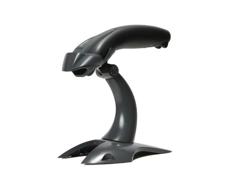 Honeywell Voyager 1400g - 1