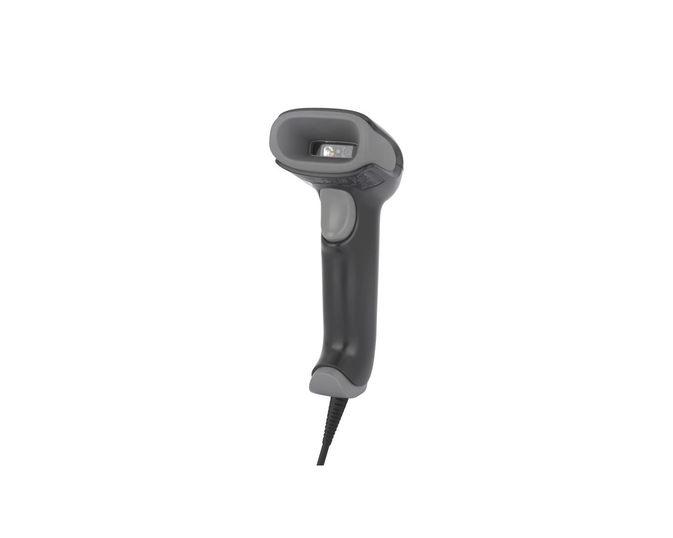 Honeywell Voyager XP 1470g - 1