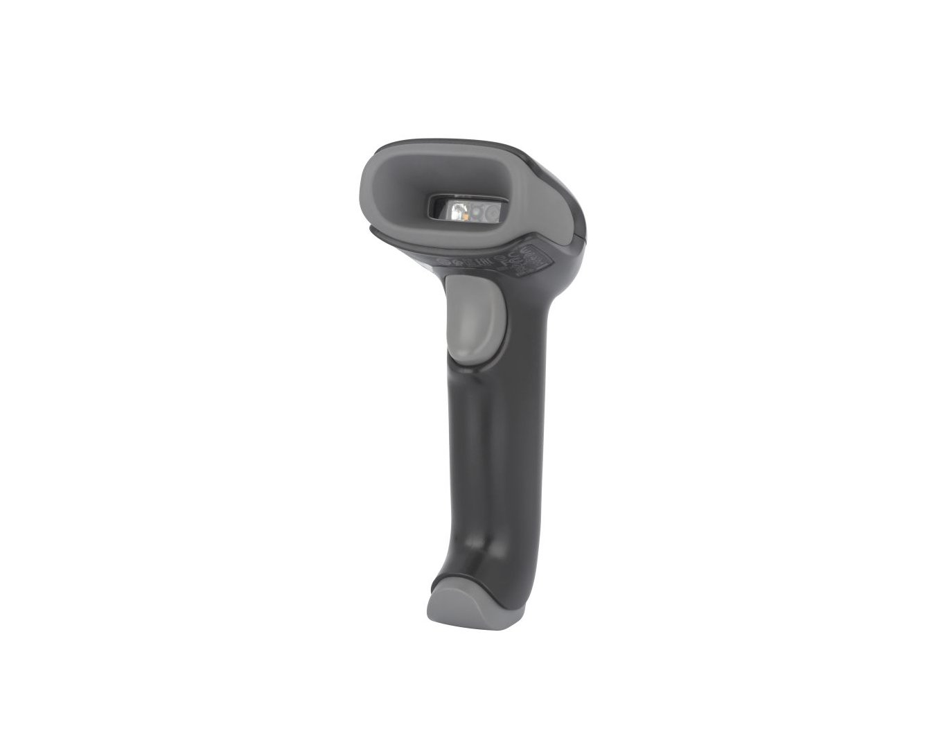 Honeywell Voyager XP 1472g - 1