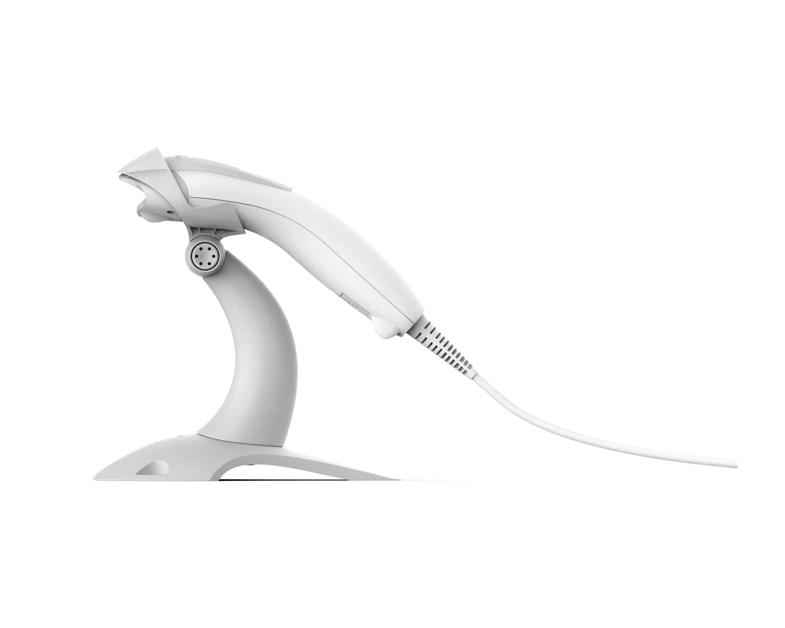 Honeywell Voyager XP Curve 1400g - 2