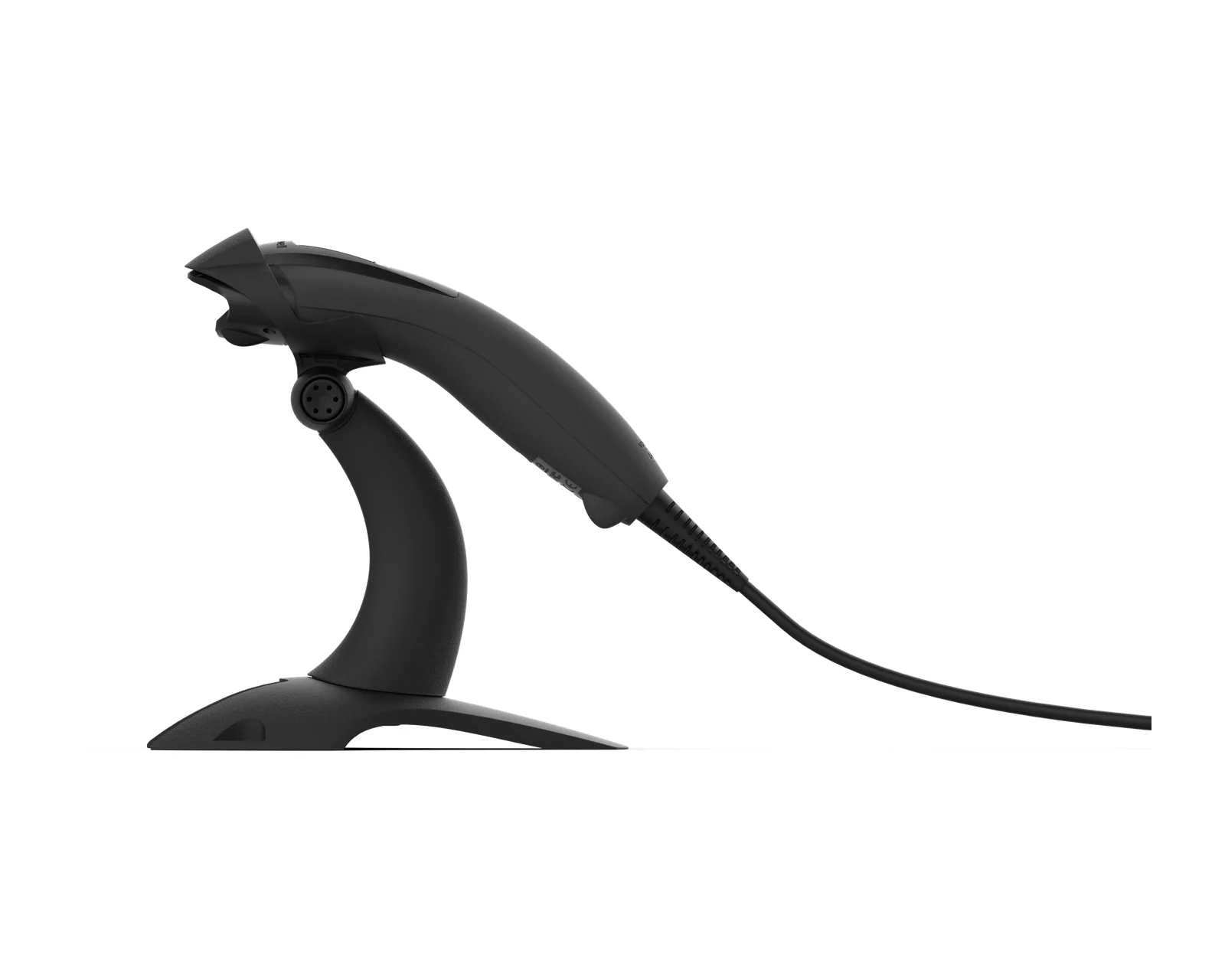 Honeywell Voyager XP Curve 1400g - 3