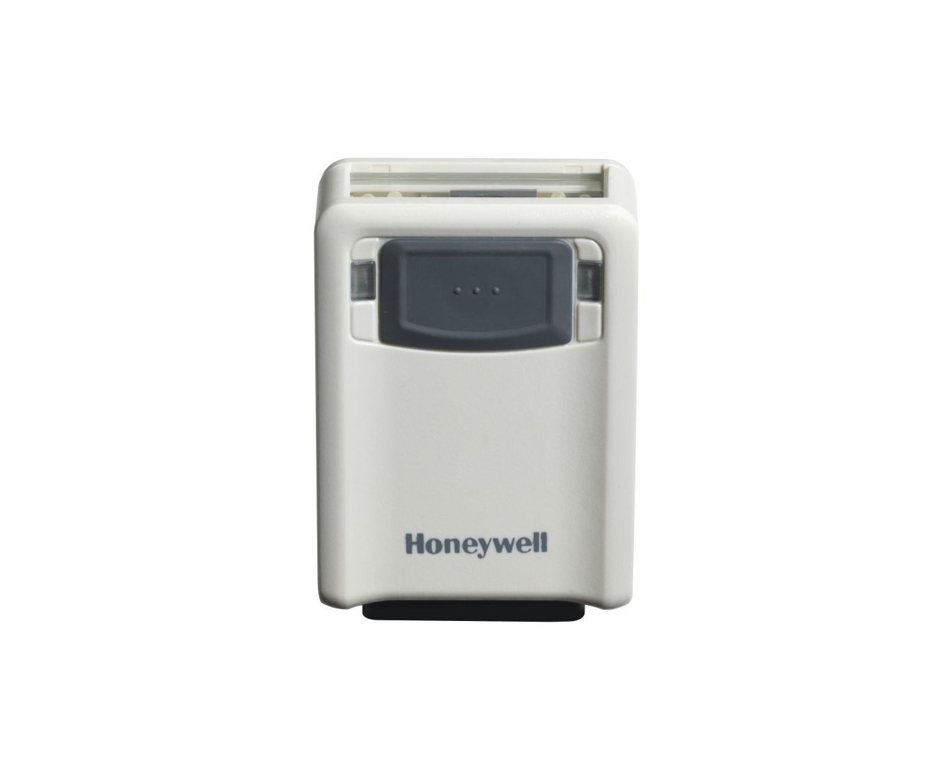 Honeywell Vuquest 3320g - 1