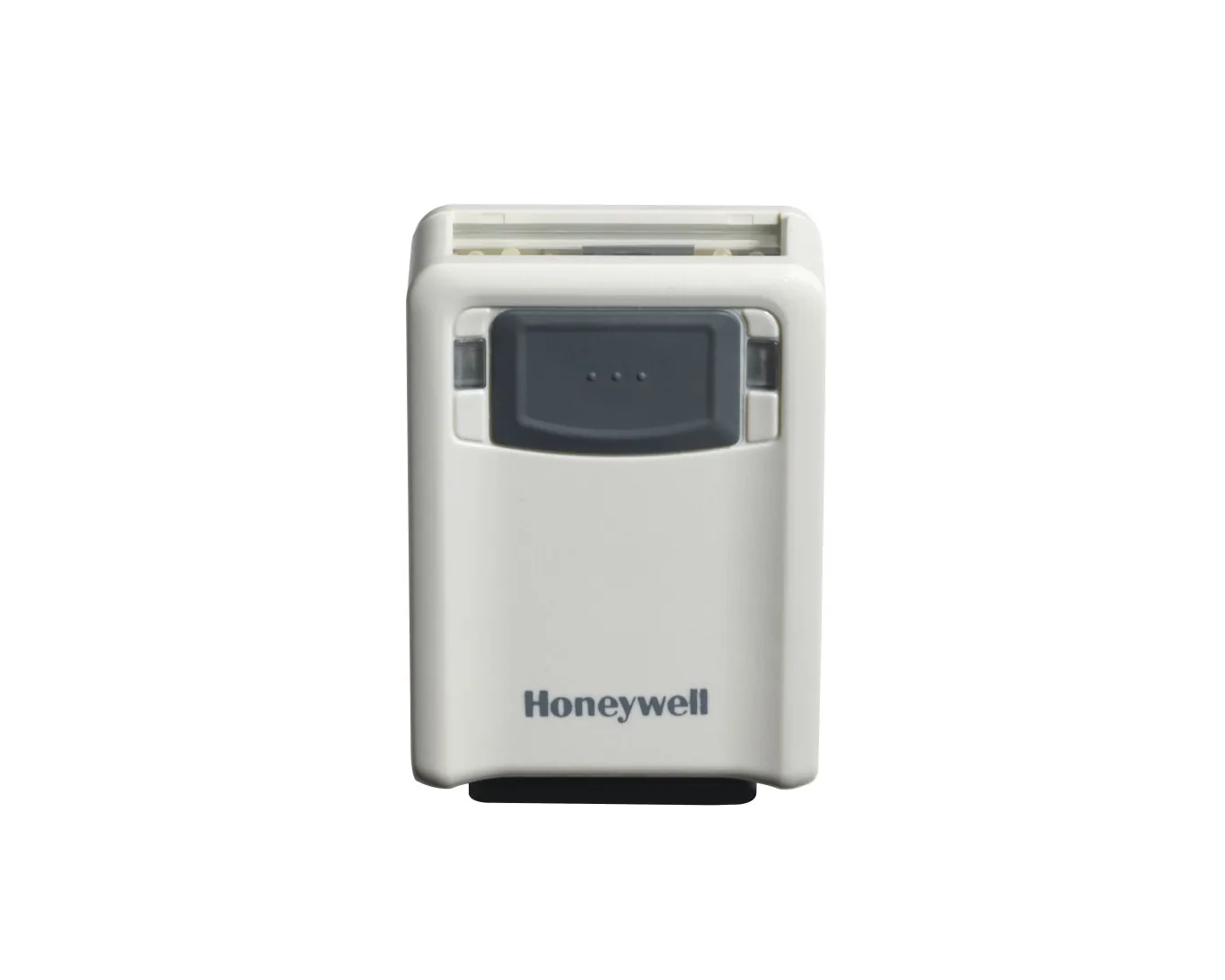 Honeywell Vuquest 3320g - 1