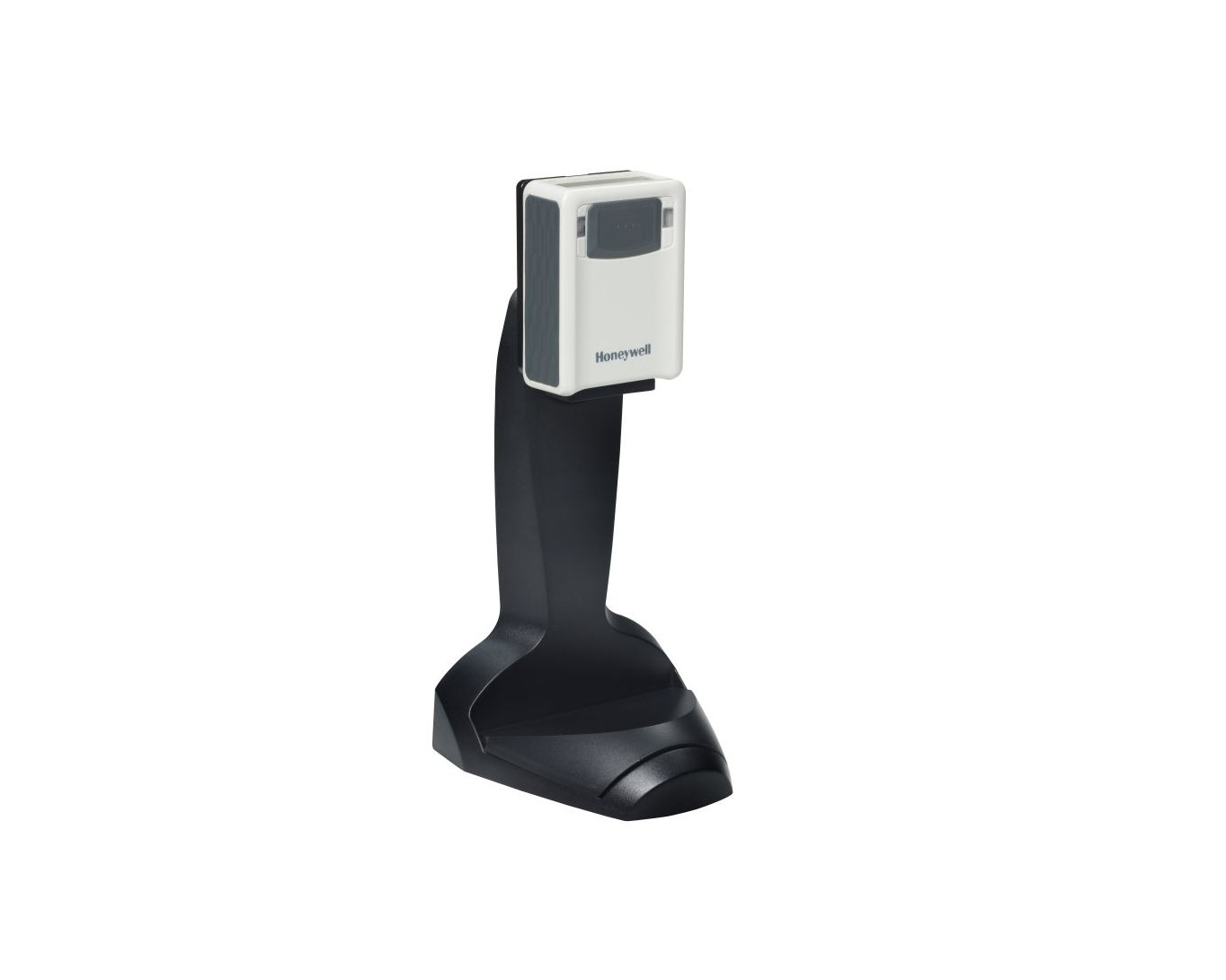 Honeywell Vuquest 3320g - 2
