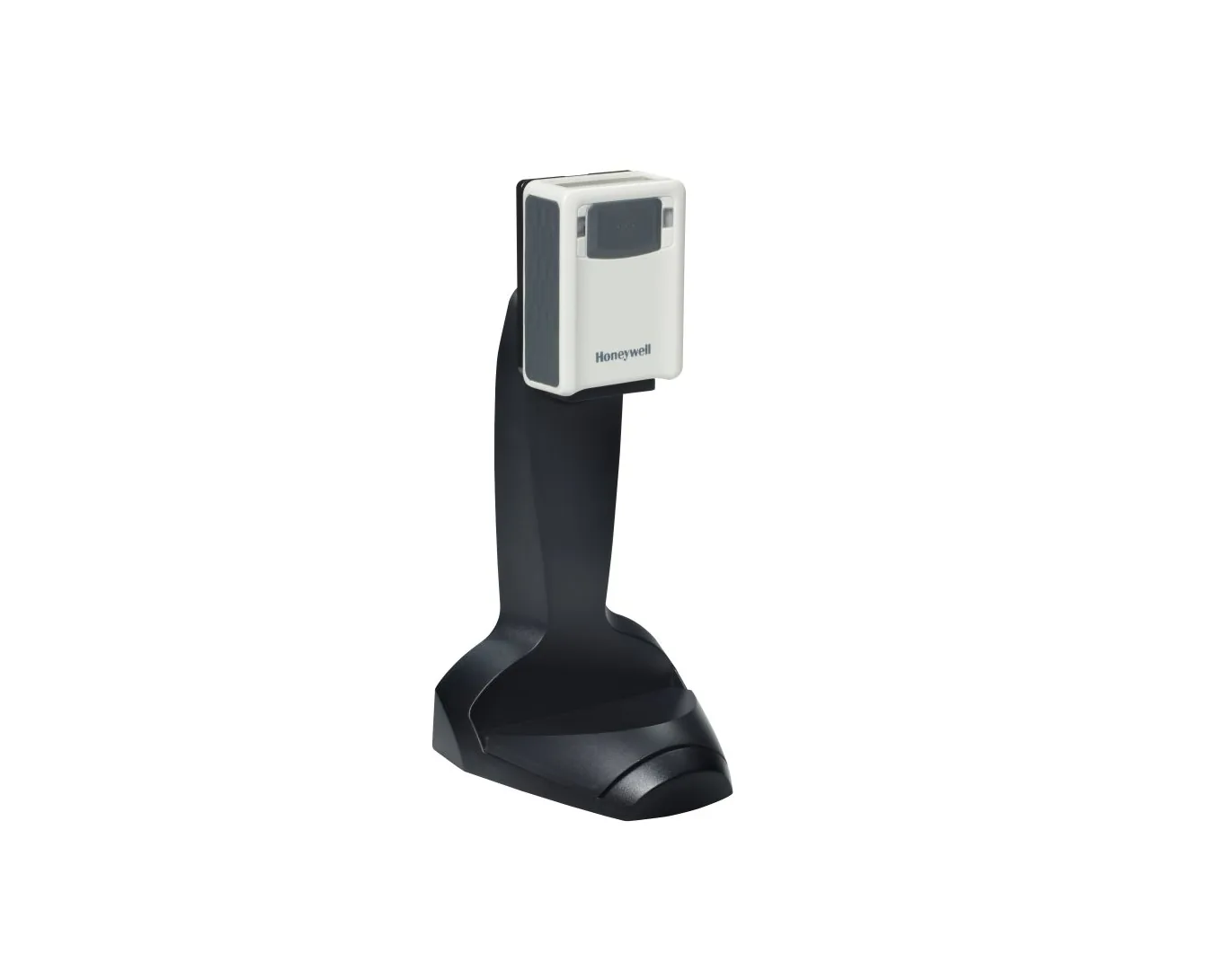 Honeywell Vuquest 3320g - 2