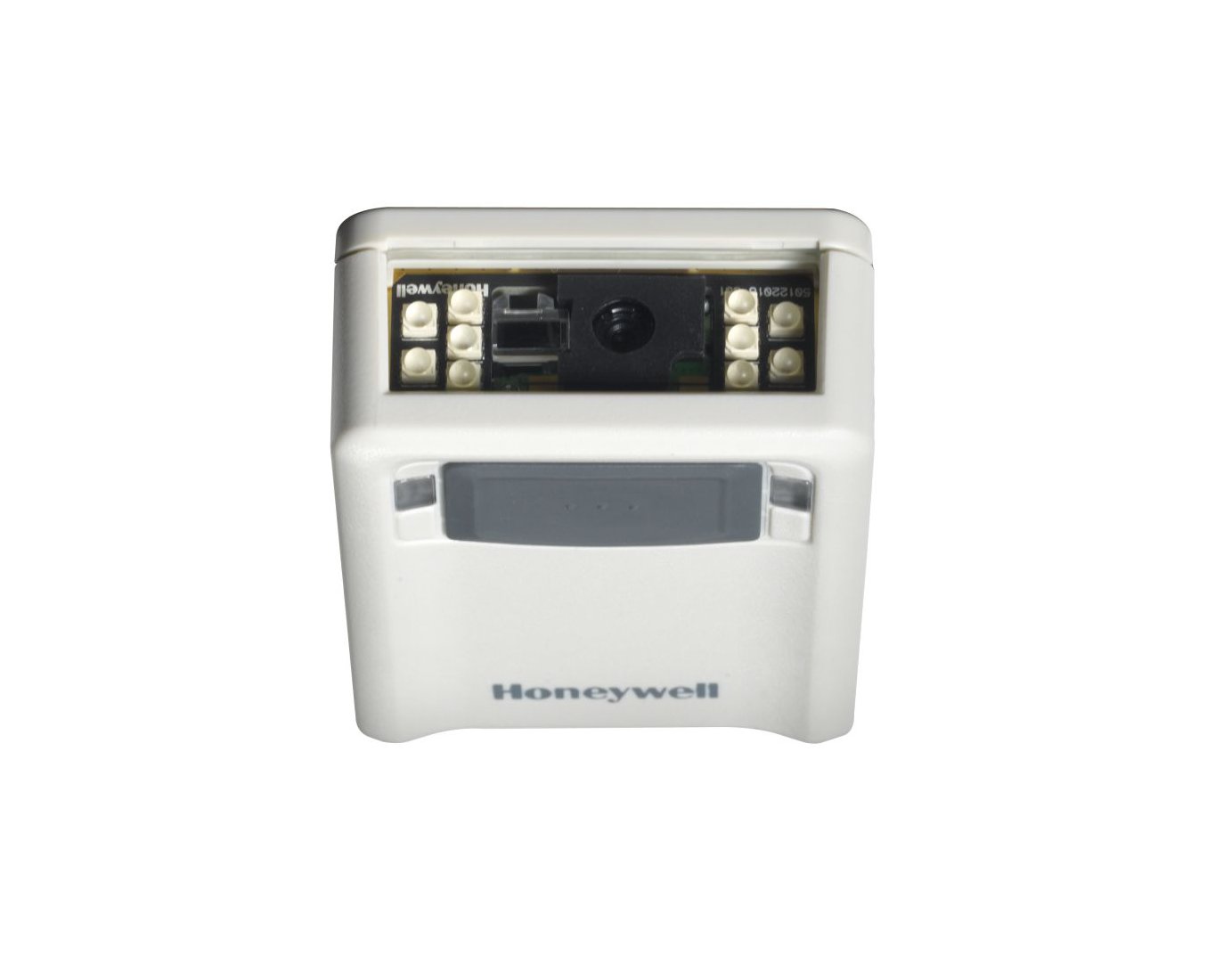 Honeywell Vuquest 3320g - 3
