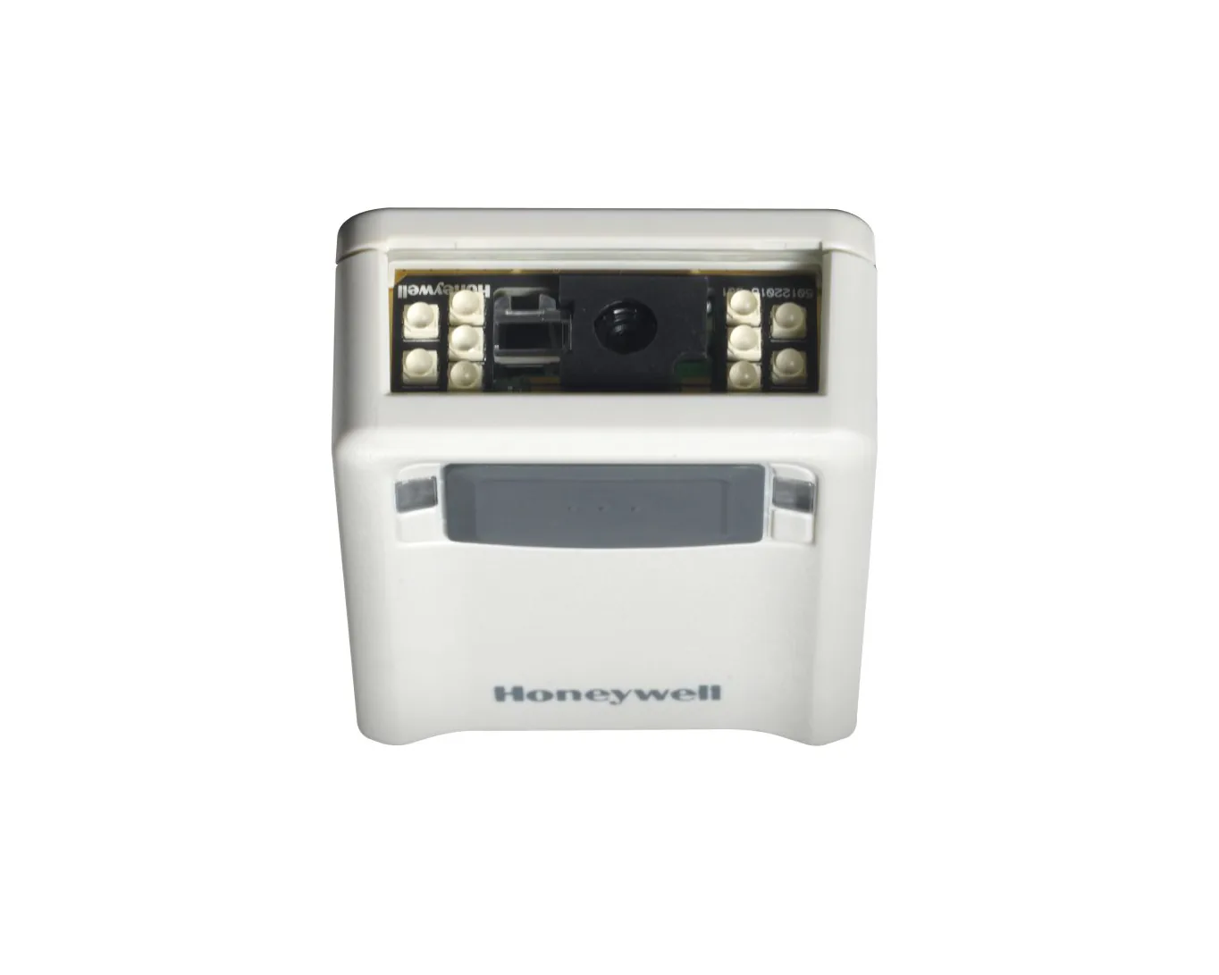 Honeywell Vuquest 3320g - 3