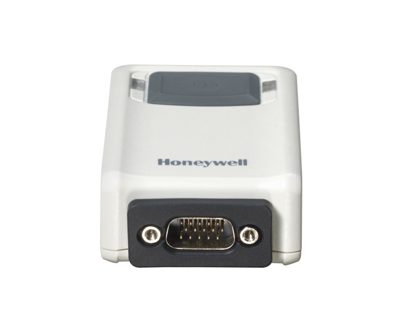 Honeywell Vuquest 3320g - 4