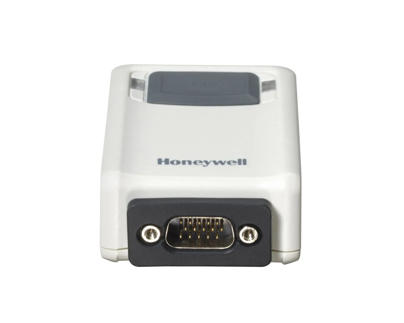 Honeywell Vuquest 3320g - 4