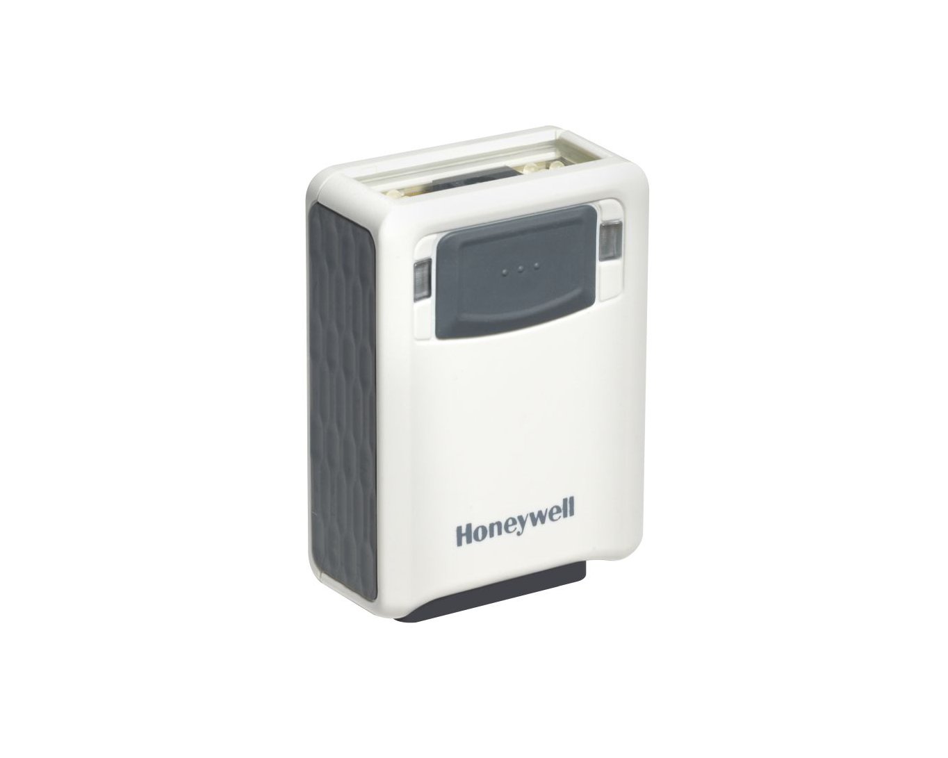 Honeywell Vuquest 3320g - 6