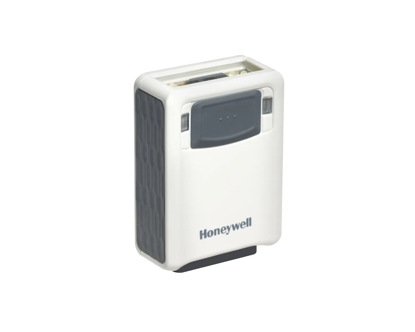 Honeywell Vuquest 3320g - 6