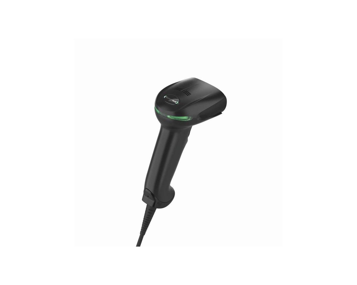 Honeywell Xenon XP 1950g - 1