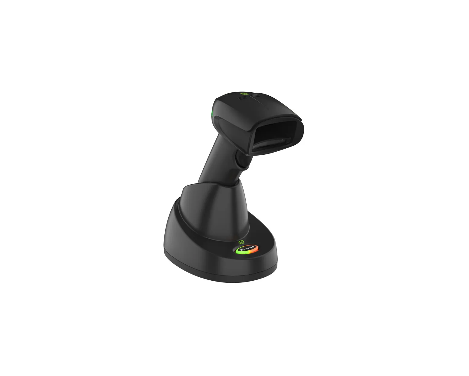 Honeywell Xenon XP 1952g-BF - 1