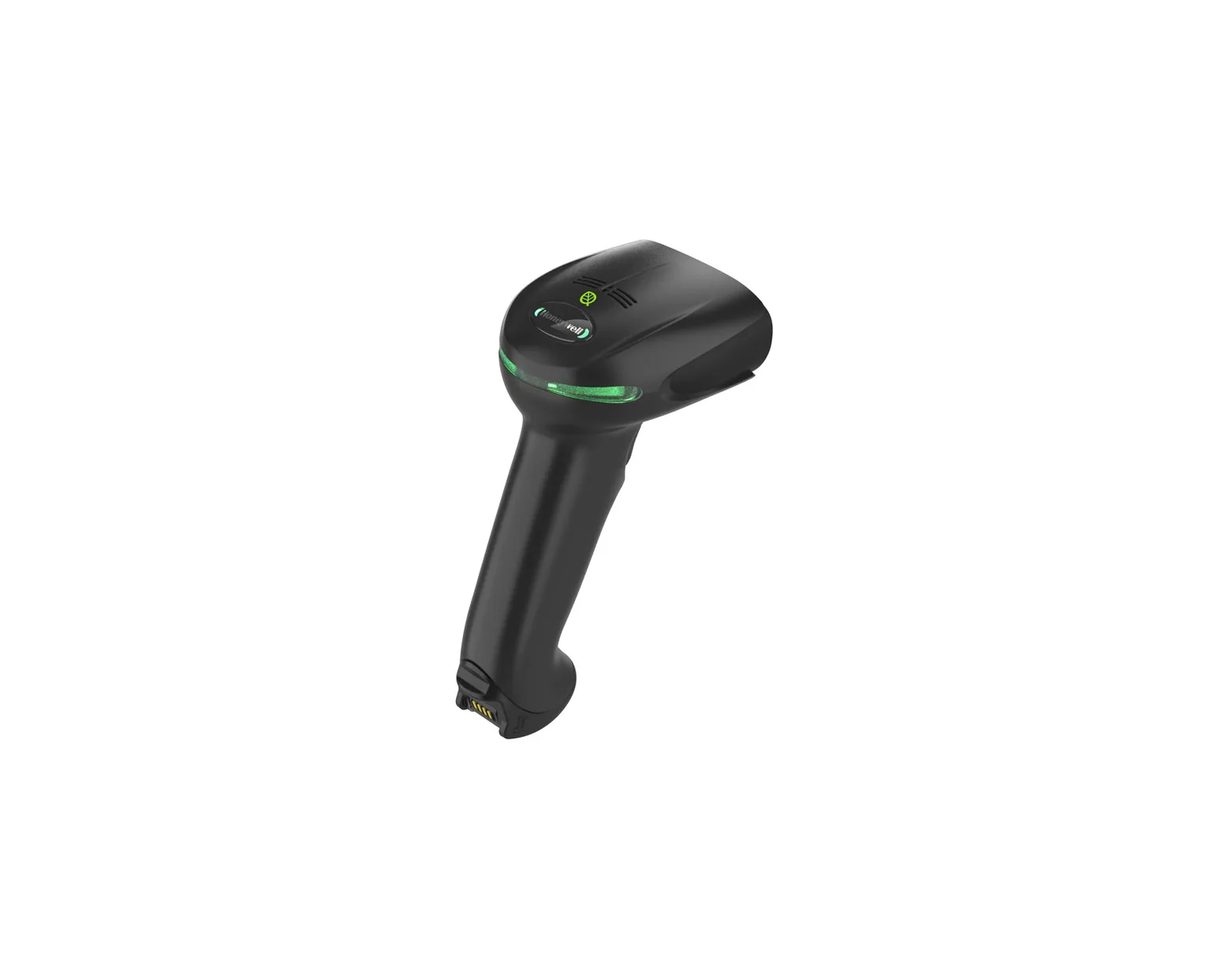 Honeywell Xenon XP 1952g-BF - 2