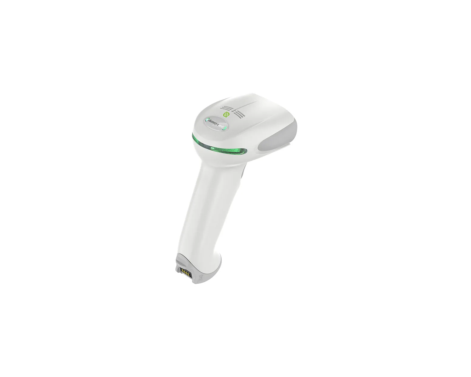 Honeywell Xenon XP 1952g-BF - 3