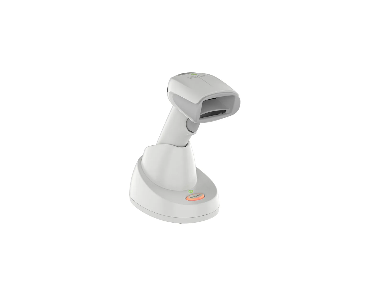 Honeywell Xenon XP 1952g-BF - 4