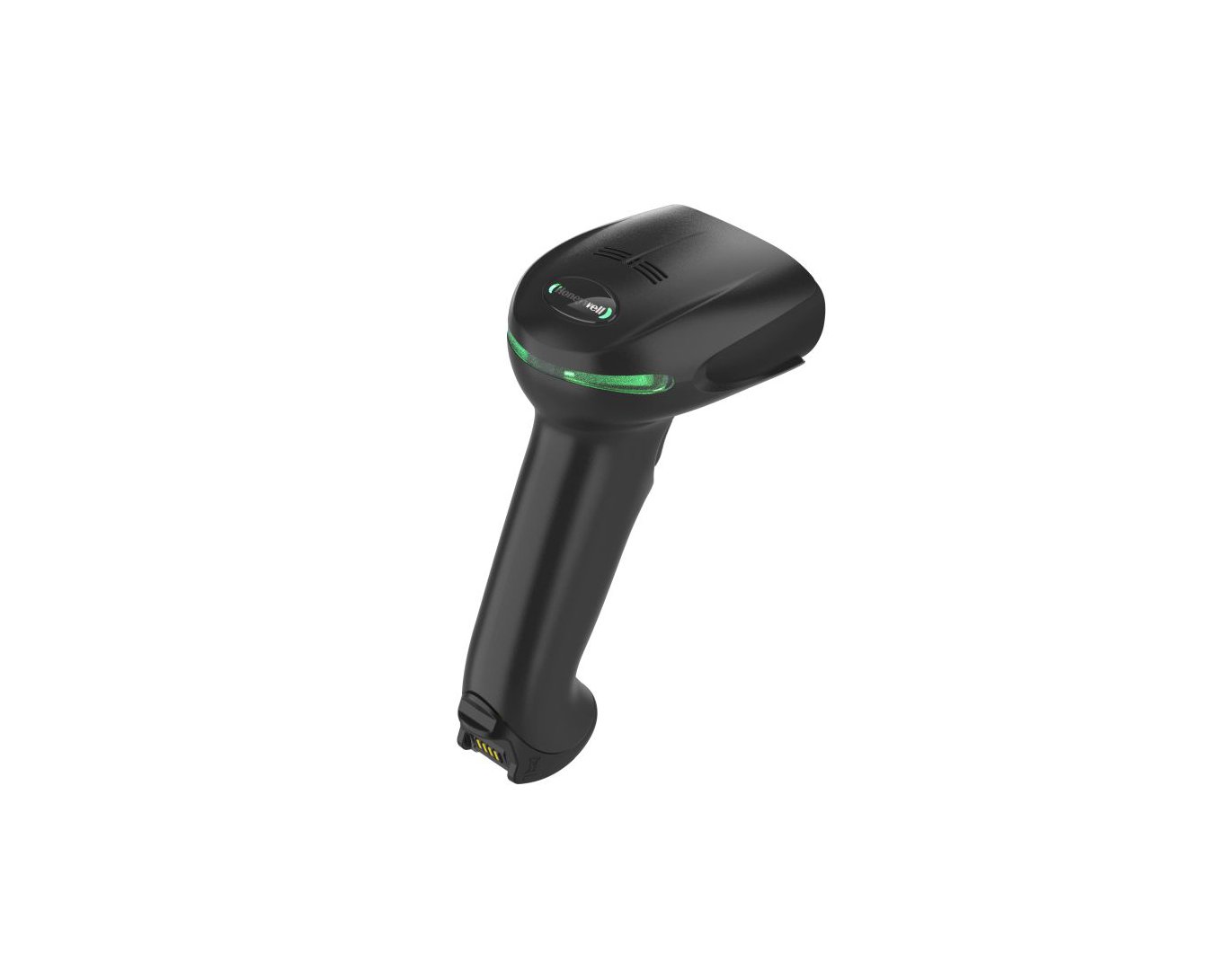 Honeywell Xenon XP 1952g - 1