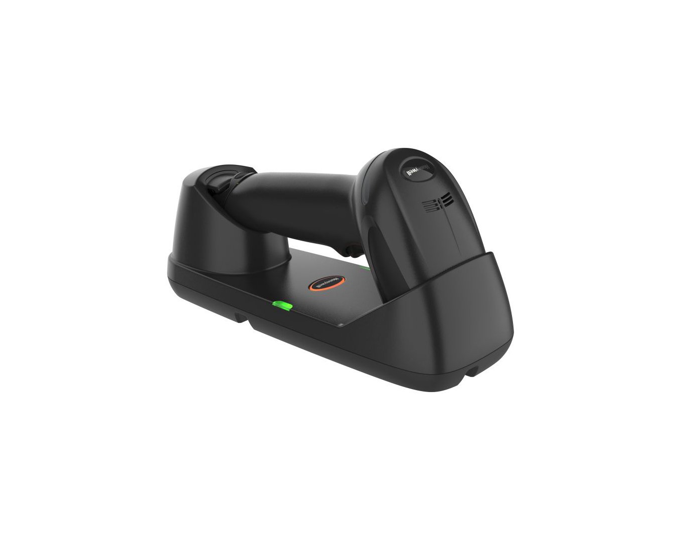 Honeywell Xenon XP 1952g - 2