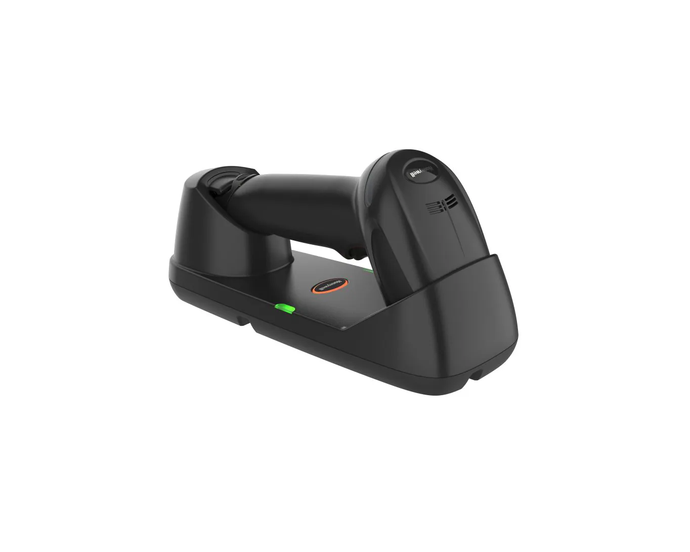 Honeywell Xenon XP 1952g - 2