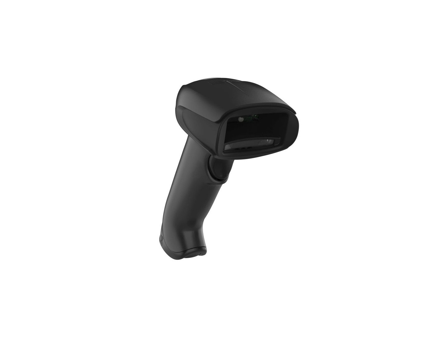 Honeywell Xenon XP 1952g - 3