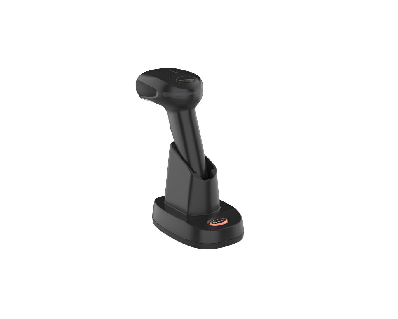 Honeywell Xenon XP 1952g - 4
